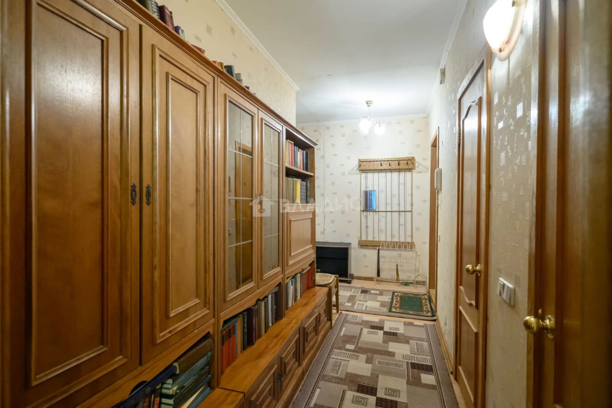 Photo 23