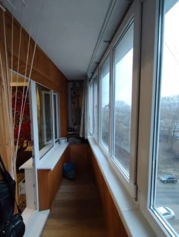 Купить квартиру с ремонтом на улице Вятская в Нижнем Новгороде. Вариант № 2177833, 1, площадь - квм, цена 7700000 рублей