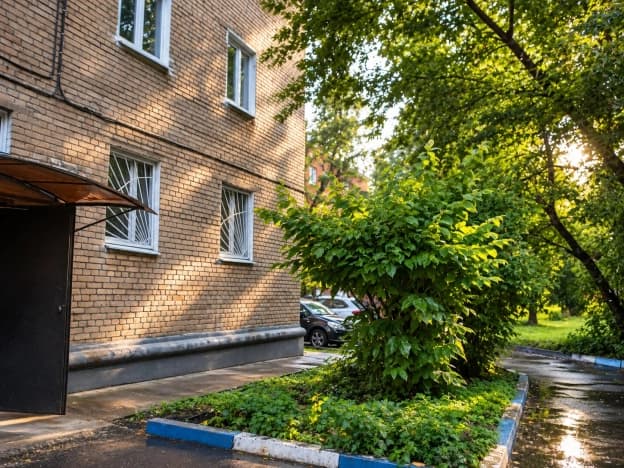 Купить двухкомнатную квартиру в Иркутске. Вариант № 2337628, 0, площадь - квм, цена 5500000 рублей