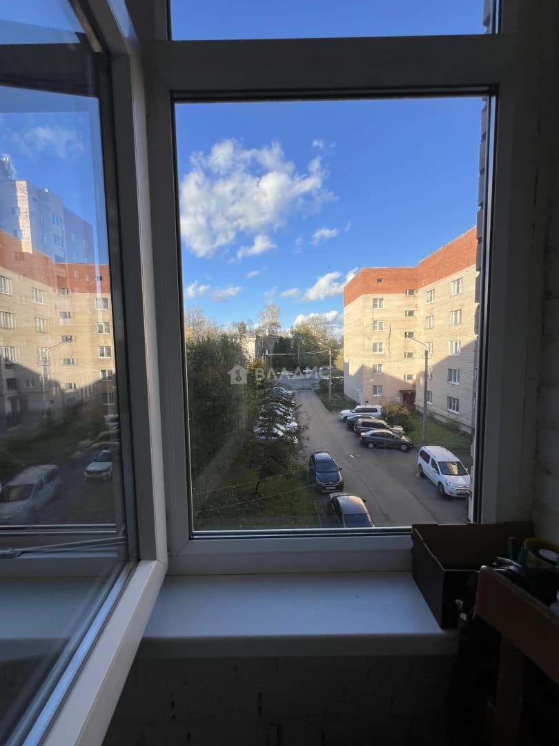 Photo 26