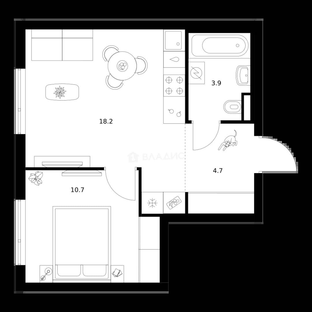 Photo 2