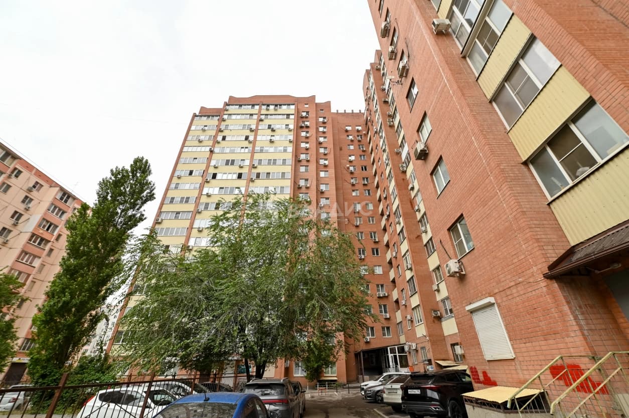 Photo 20