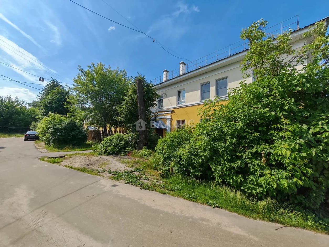 Photo 25
