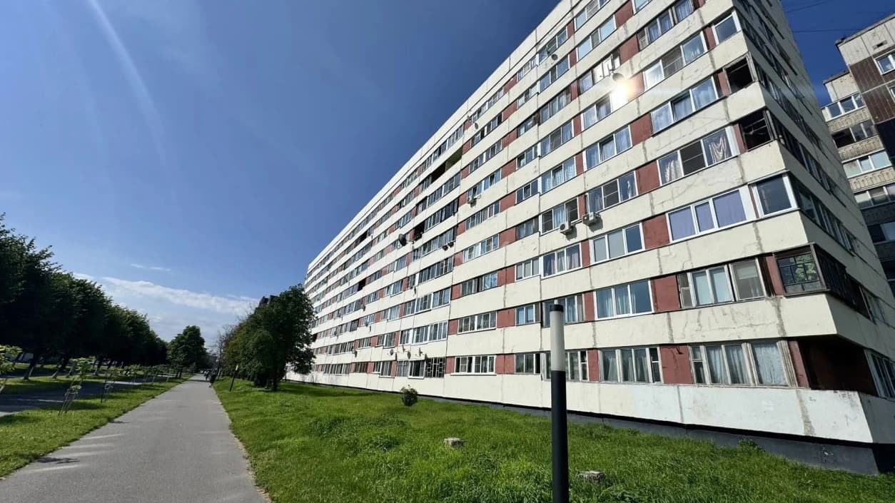 Photo 19