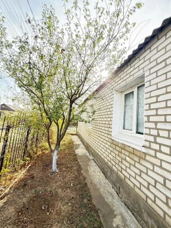Купить дом в Элисте. Вариант № 2390381, 0, площадь - квм, цена 6200000 рублей