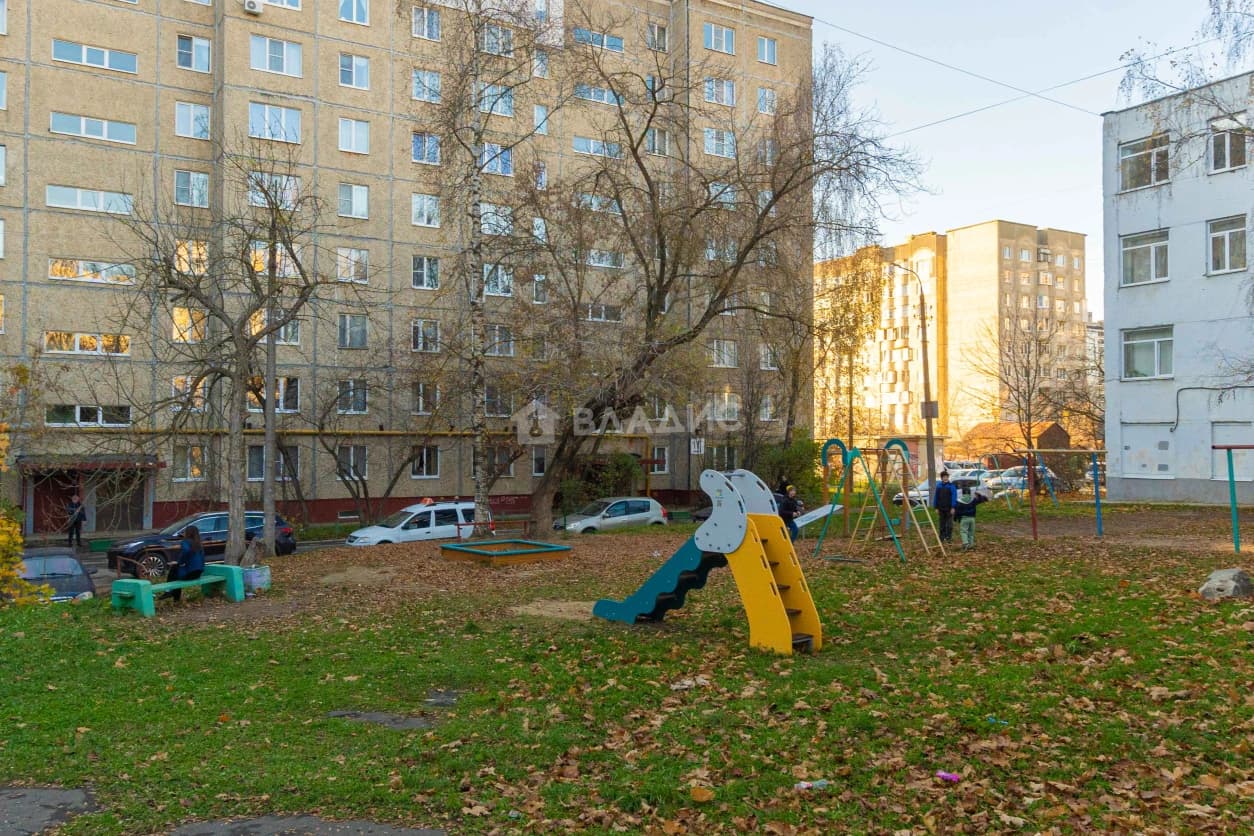 Photo 23