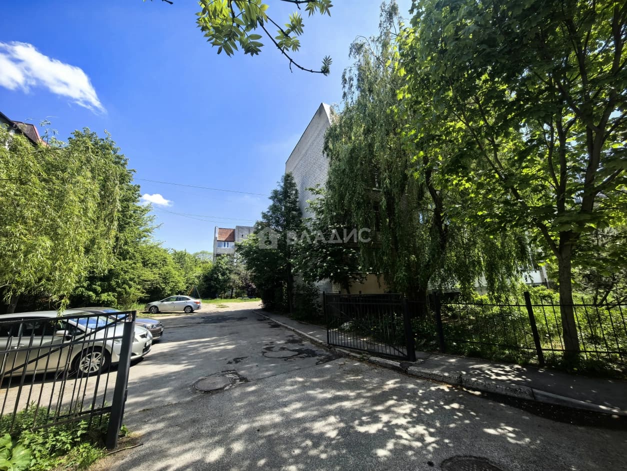 Photo 30