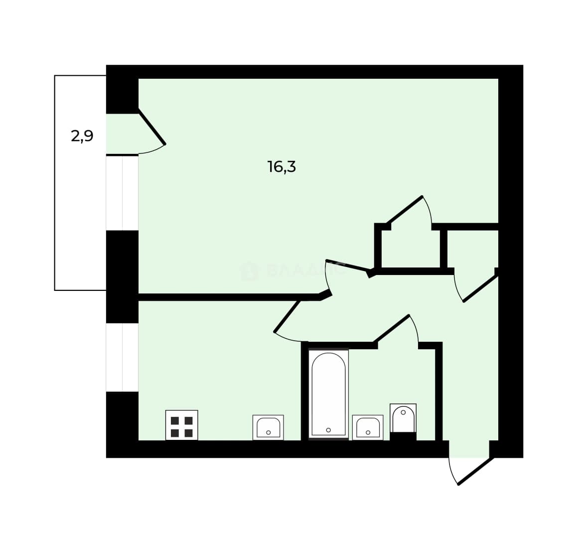 Photo 2