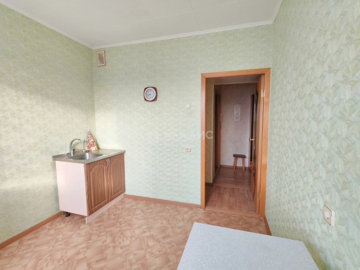 Photo 30