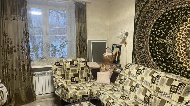 Купить квартиру в ЖК Флора в Республике Бурятия. Вариант № 2413189, 0, площадь - квм, цена 4700000 рублей