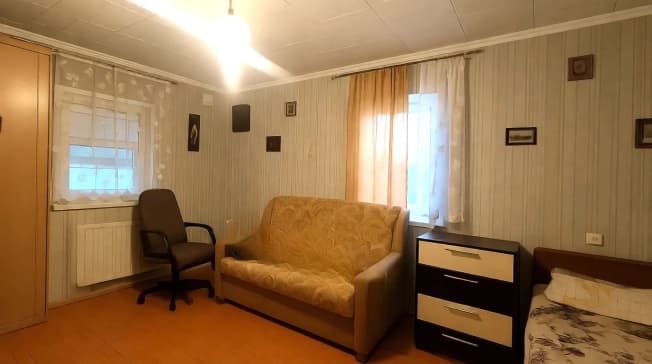 Купить дом в селе Унароково в Мостовском районе в Краснодарском крае. Вариант № 2252438, 0, площадь - квм, цена 3200000 рублей