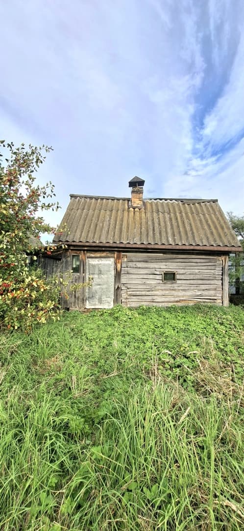 Photo 18