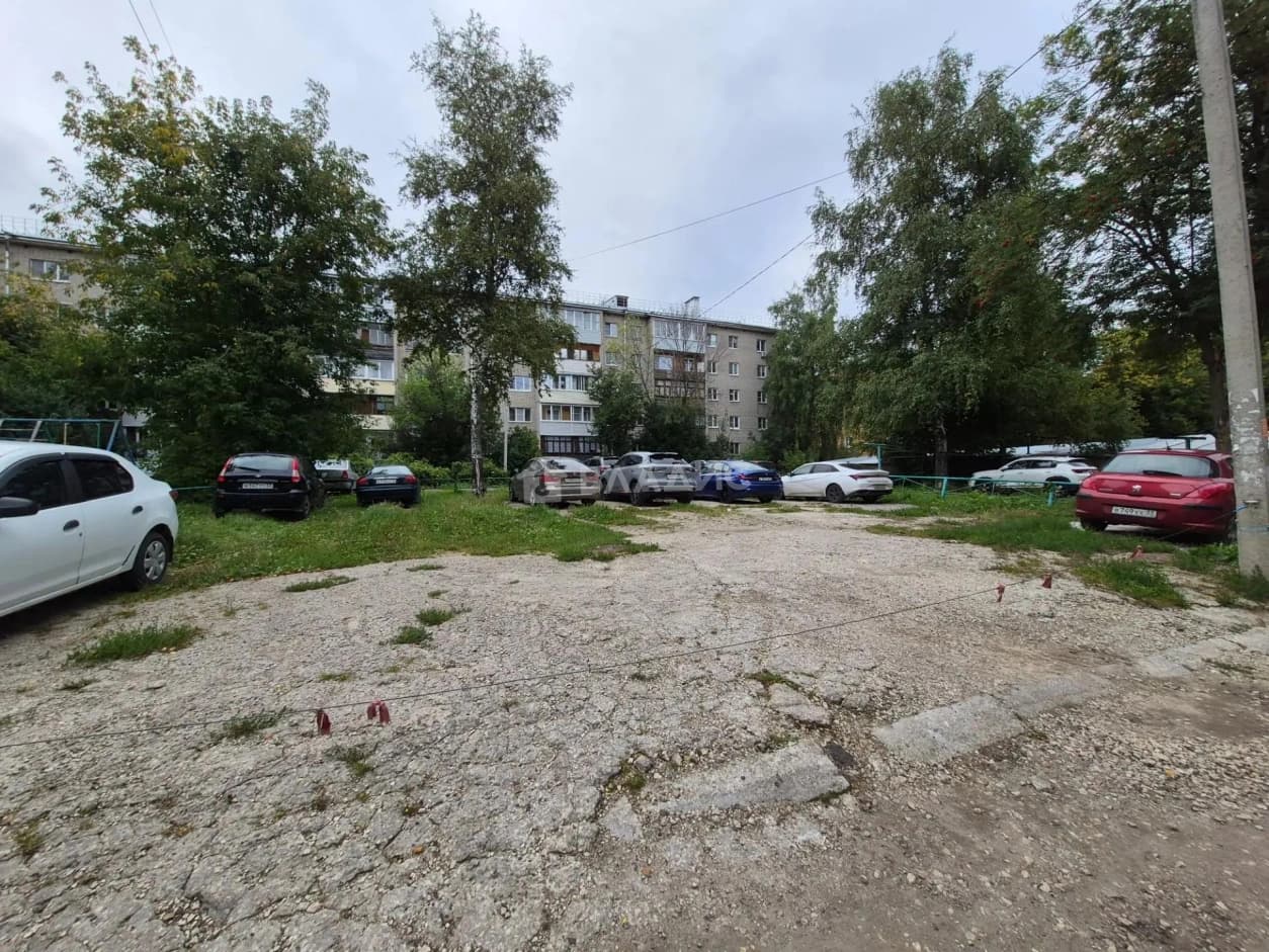 Photo 20