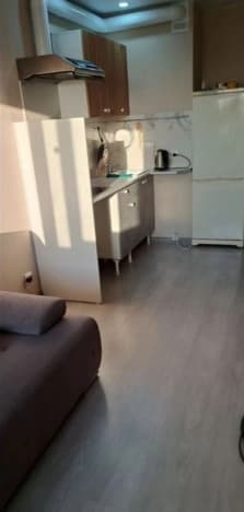 Купить квартиру в ЖК Янила Кантри Клаб в Ленинградской области. Вариант № 2192175, 1, площадь - квм, цена 5000000 рублей