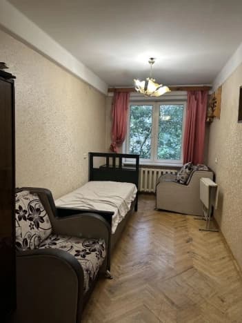 Купить квартиру до 10 млн в Санкт-Петербурге. Вариант № 2285065, 1, площадь - квм, цена 9000000 рублей