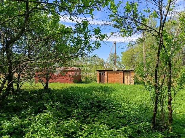 Купить дачу у метро Новокосино в Московской области. Вариант № 2080624, 0, площадь - квм, цена 1400000 рублей