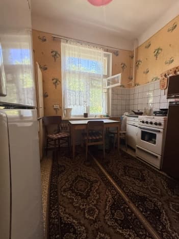 Купить квартиру в ЖК Образцово в Керчи. Вариант № 2170451, 0, площадь - квм, цена 4200000 рублей