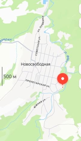 Купить земельный участок в Посёлоке Морское в Ейском районе в Краснодарском крае. Вариант № 2184194, 1, площадь - квм, цена 9000000 рублей