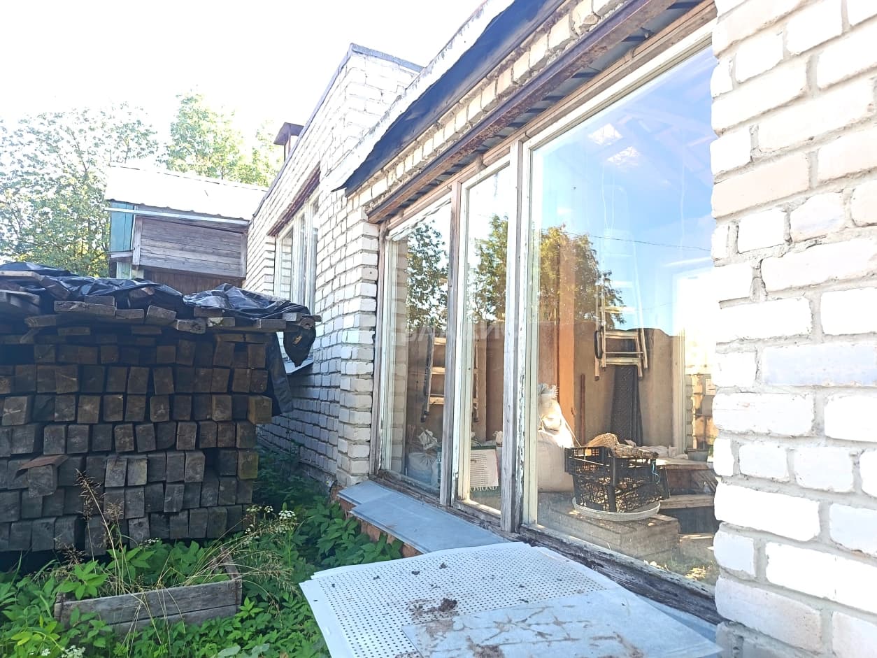 Photo 26