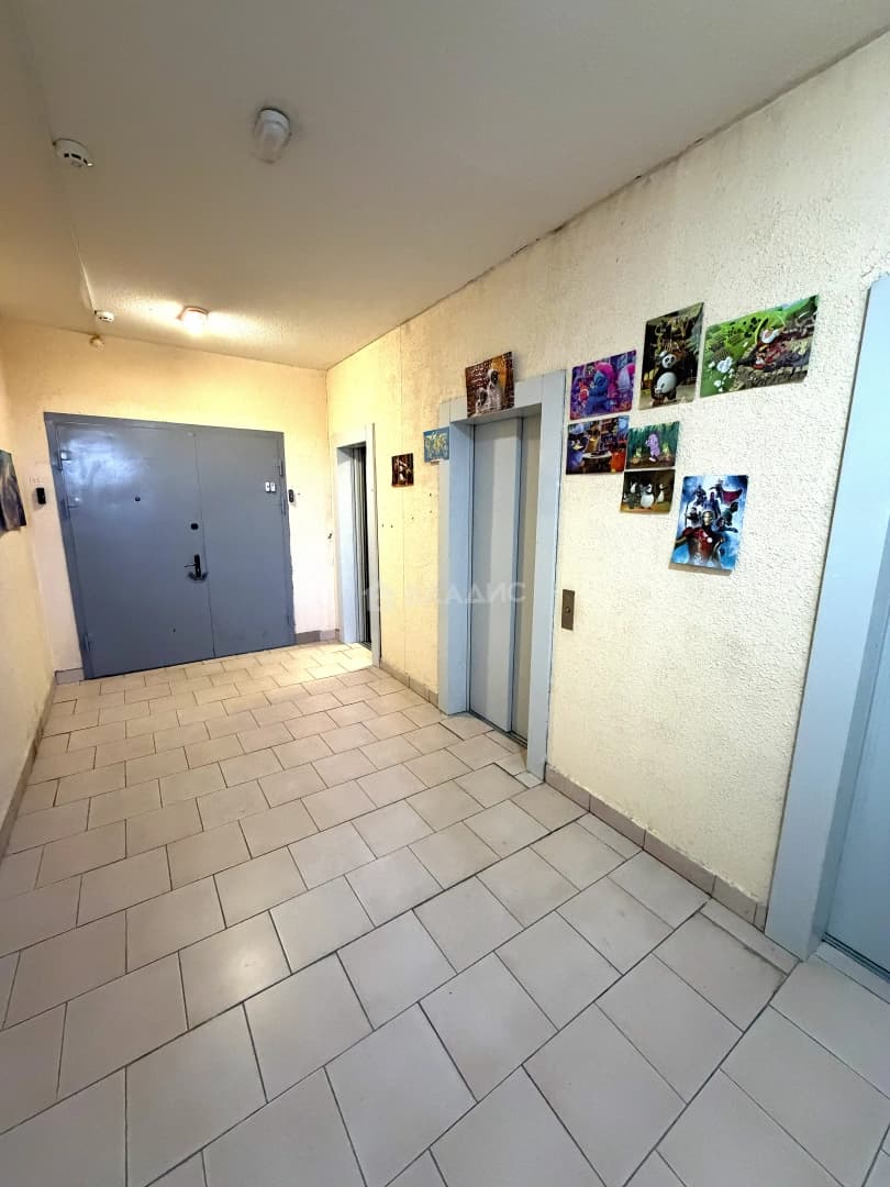 Photo 20