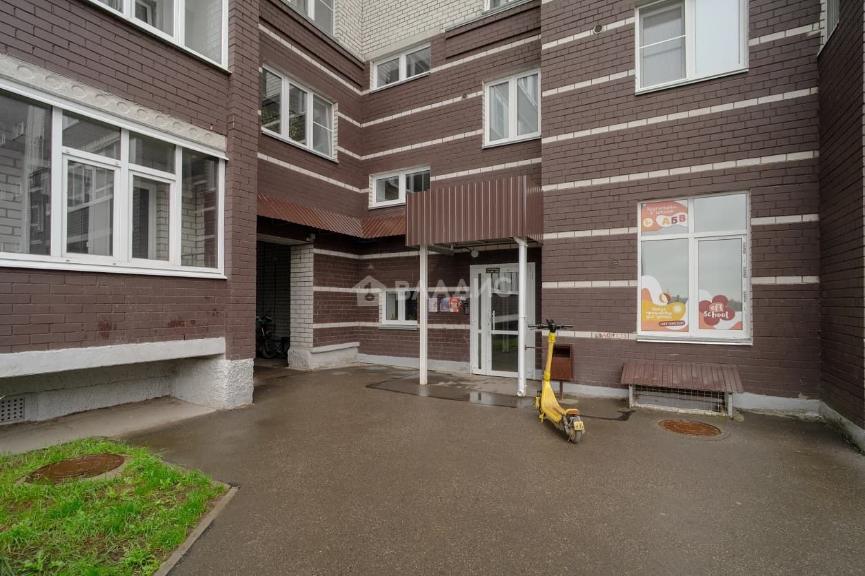 Photo 40