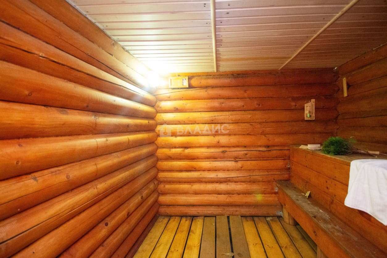 Photo 35