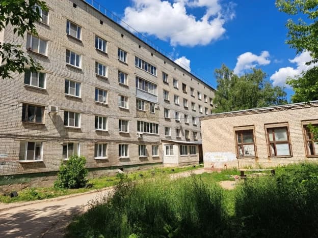 Купить комнату в Рязани. Вариант № 1926811, 0, площадь - квм, цена 590000 рублей