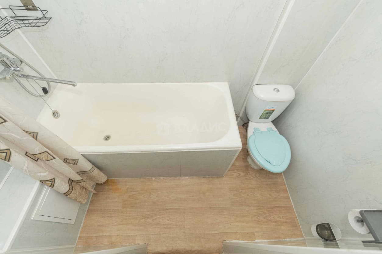 Photo 16