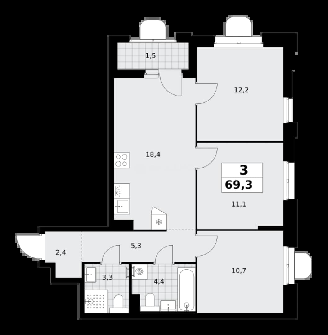 Photo 2