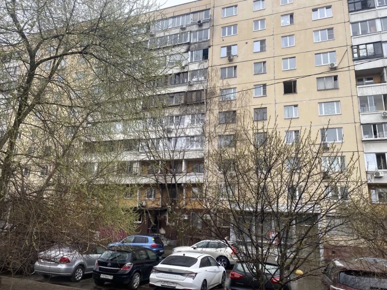 Photo 15