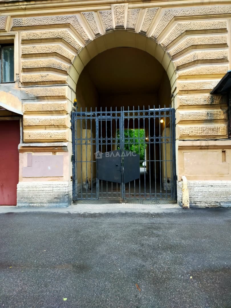 Photo 32