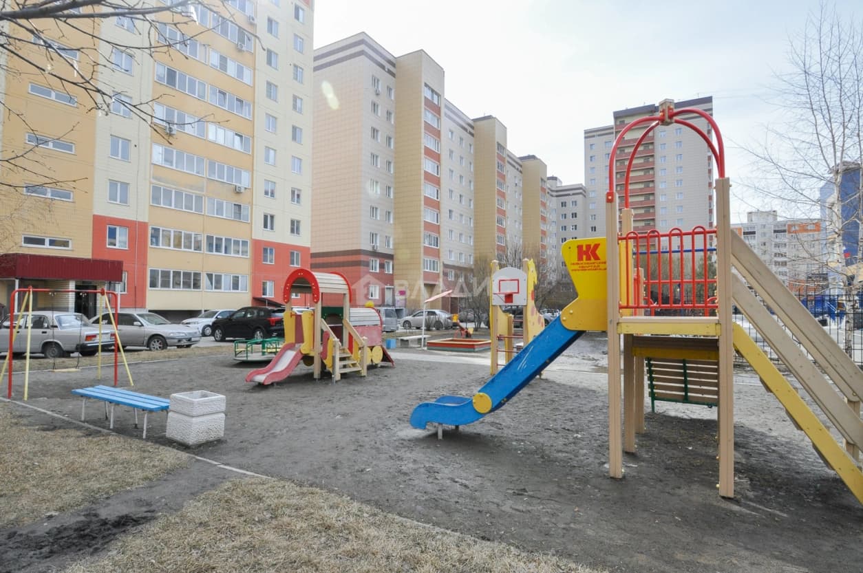 Photo 27