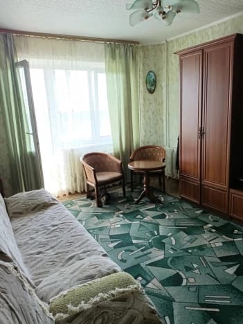 Купить квартиру площадью 40 кв.м в Алтайском крае. Вариант № 2285761, 0, площадь - квм, цена 3700000 рублей