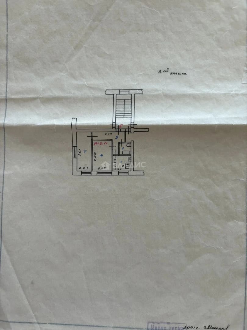 Photo 19
