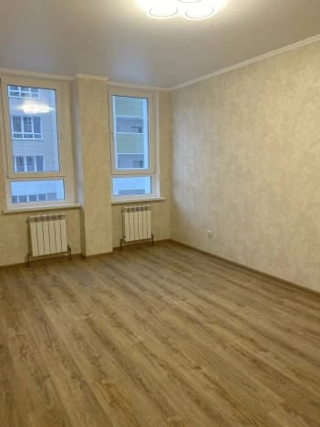 Купить трехкомнатную квартиру в Яковлевском Муниципальном Округе в Белгородской области. Вариант № 2287735, 1, площадь - квм, цена 12850000 рублей