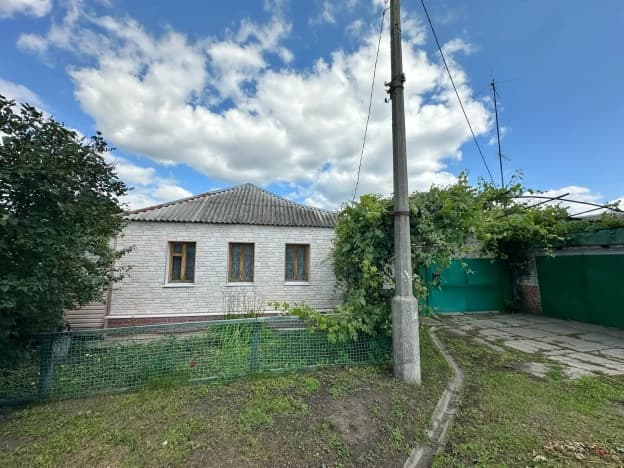 Купить дом в Рабочом Посёлоке Северном в Белгородском районе на улице Октябрьская , рабочий посёлок Северный в Белгородской области. Вариант № 2284307, 0, площадь - квм, цена 7000000 рублей