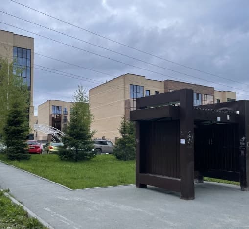 Купить однокомнатную квартиру с ремонтом на улице Свердлова в Новосибирске. Вариант № 2072231, 1, площадь - квм, цена 5200000 рублей