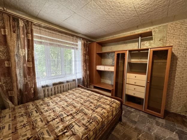 Купить комнату в Калуге. Вариант № 2296248, 0, площадь - квм, цена 950000 рублей