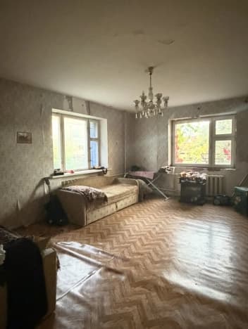 Купить дом на улице Заречная в Москве. Вариант № 2325593, 0, площадь - квм, цена 19000000 рублей