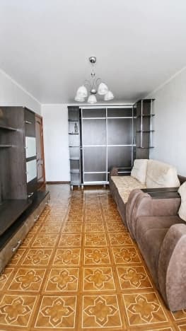 Купить квартиру в Орске. Вариант № 2298263, 1, площадь - квм, цена 3000000 рублей