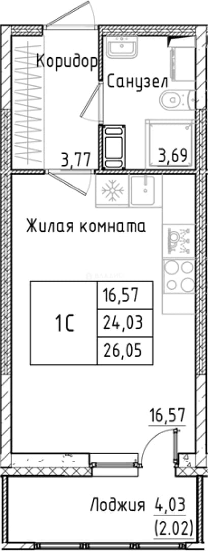 Photo 2