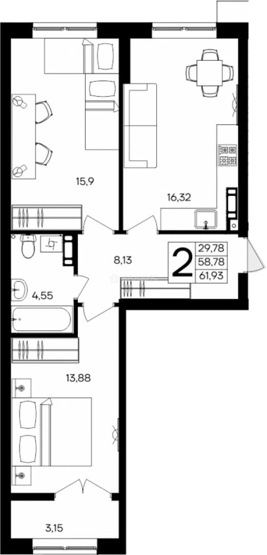 Photo 2