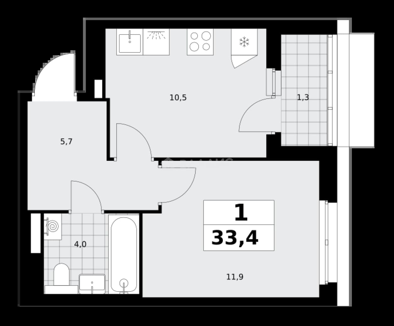 Photo 2