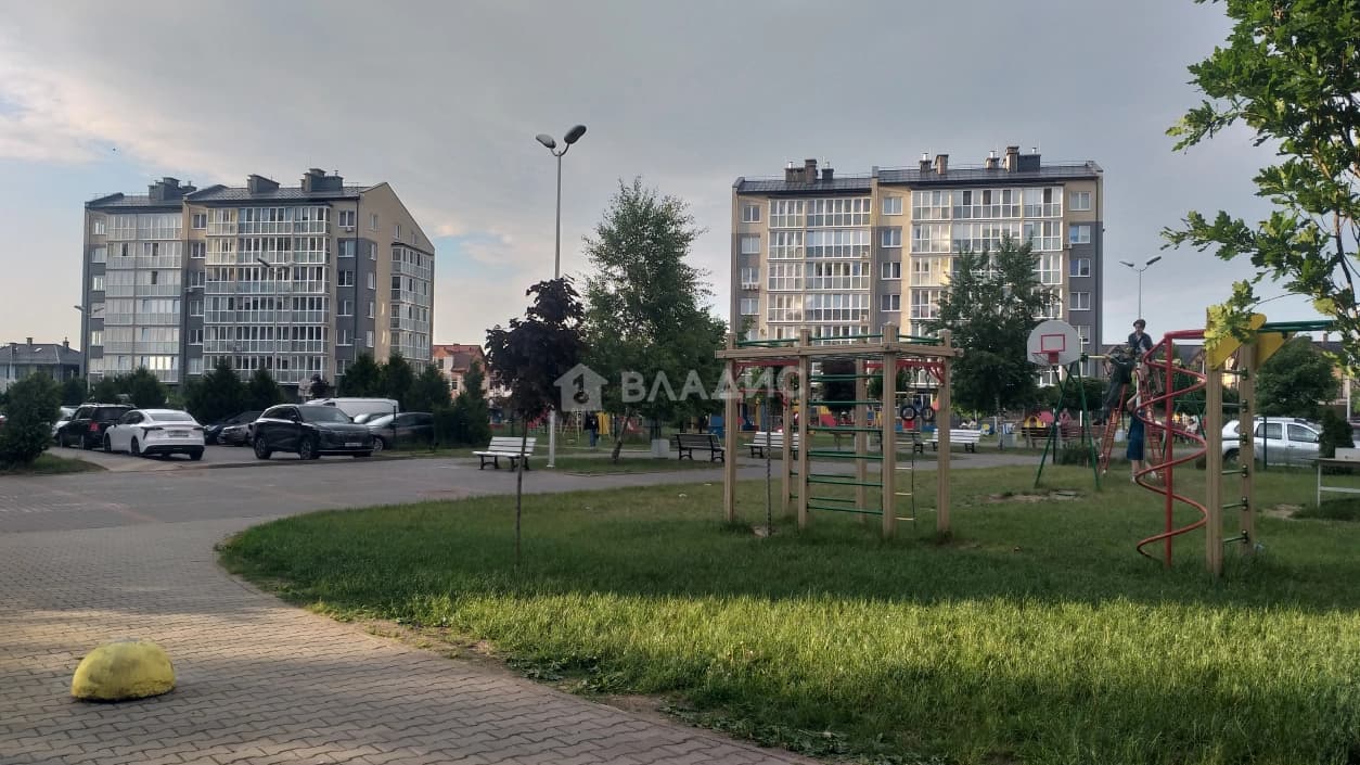 Photo 39