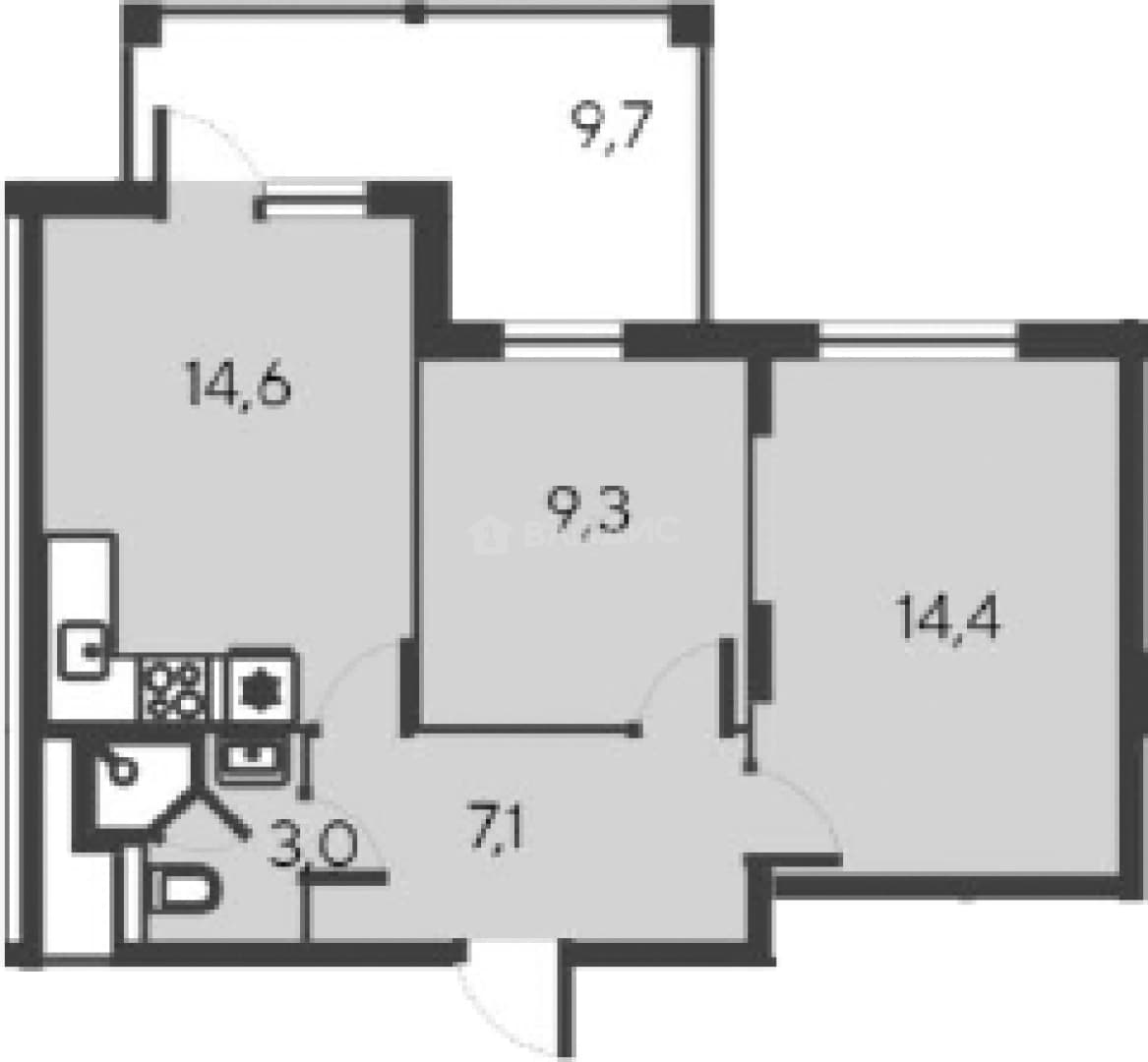 Photo 2