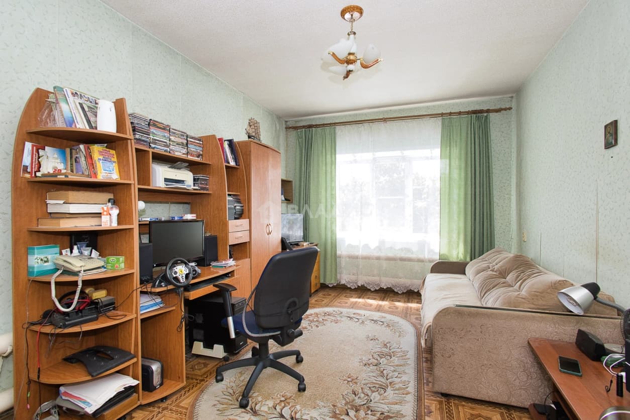 Photo 14