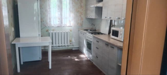 Купить дом в Посёлоке Дубовом в Белгородском районе на улице Студенческая , микрорайон Грушевый в Белгородской области. Вариант № 1583532, 0, площадь - квм, цена 5950000 рублей