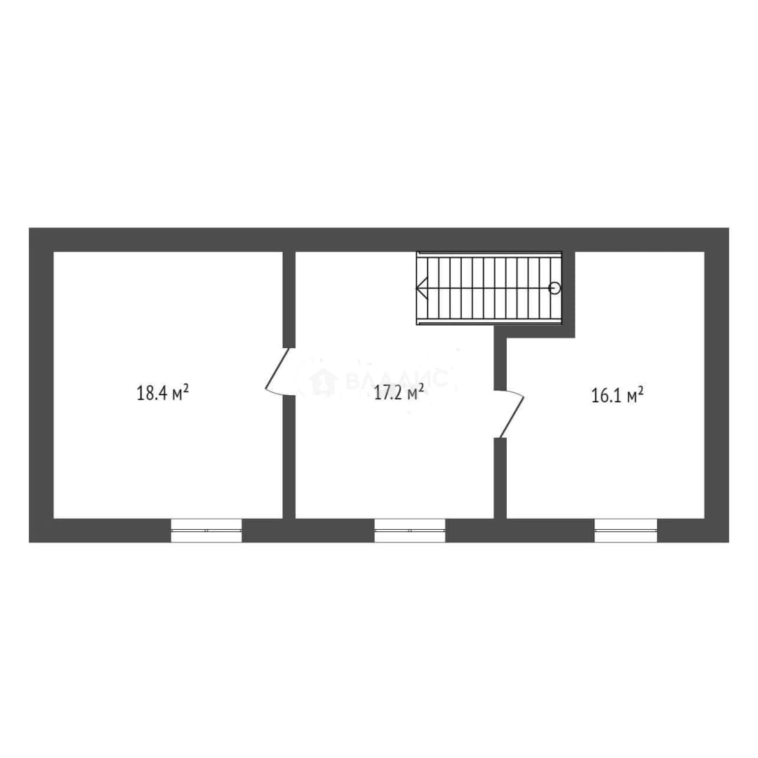 Photo 52