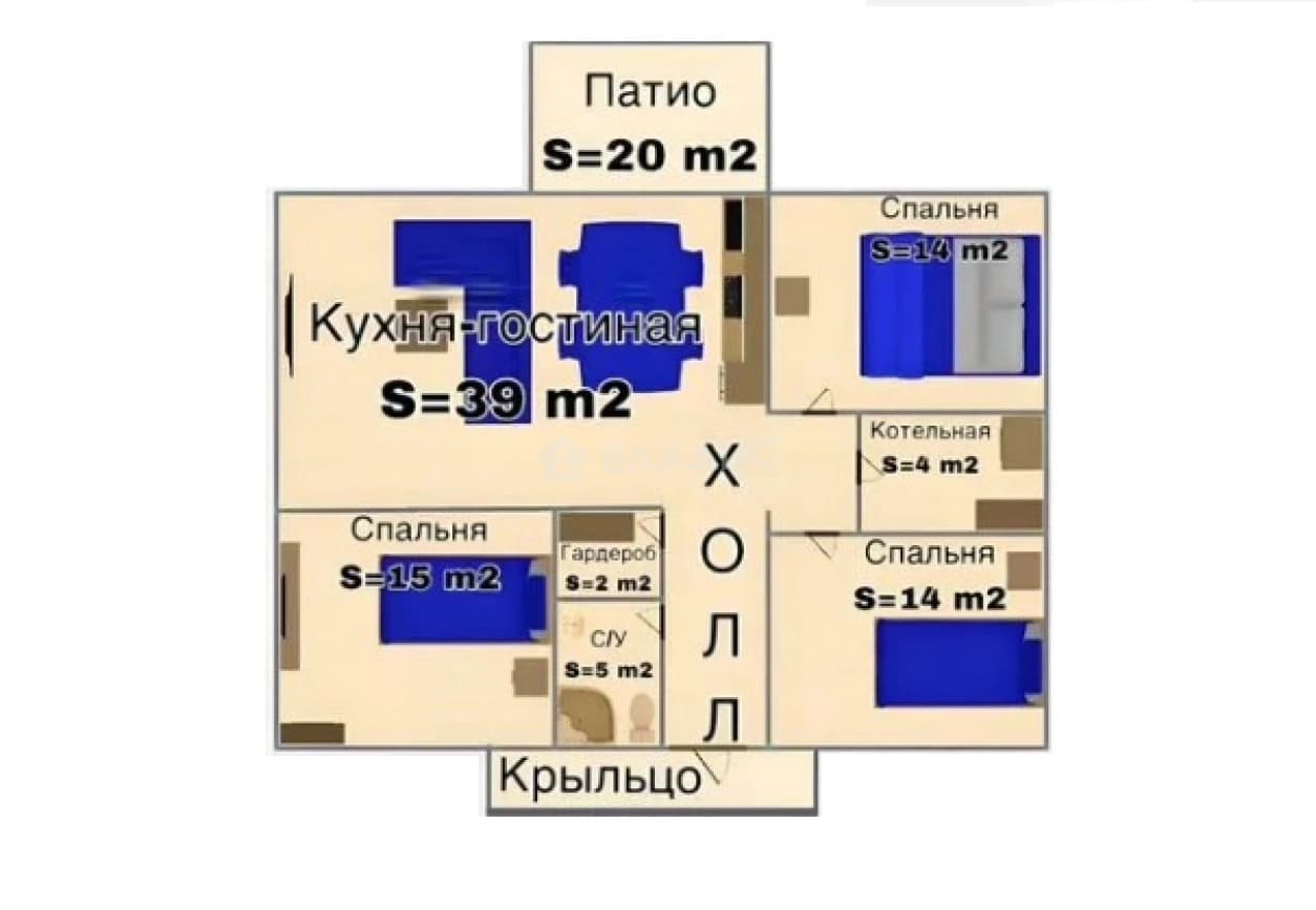 Photo 2