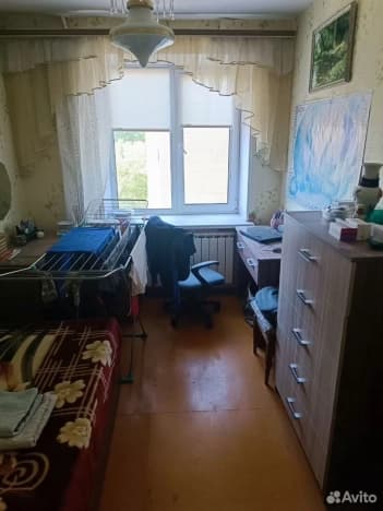Купить квартиру площадью 34 кв.м в Тюменской области. Вариант № 2280222, 1, площадь - квм, цена 6500000 рублей